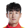 Wei, Shihao