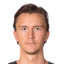 Olsson, Kristoffer