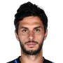 Ranocchia, Andrea