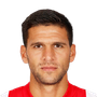 Magallan, Lisandro