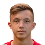 Neugebauer, Bartosz