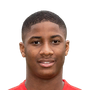 Sissako, Moussa