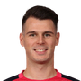 Jonjic, Matej
