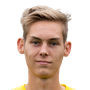 Lukas Sedlak