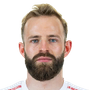 Schneider, Jan-Marc