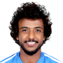 Yasir Al Shahrani