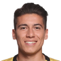 Villagran, Felipe