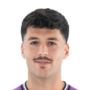 Meseguer, Victor