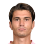 Segre, Jacopo