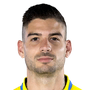 Toledo, Hernan Dario