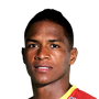 Rodriguez, Francisco
