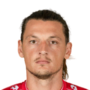 Djuric, Milan