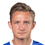Rzezniczak, Jakub