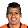 Ramírez, Robin