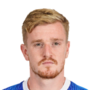 Sparkes, Jack