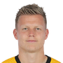 Pentz, Patrick