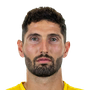 Kaufmann, Fabio