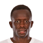 Ciss, Amadou