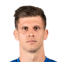 Stevanovic, Alen