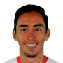 Sambueza, Fabian Hector