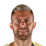 Menez, Jeremy