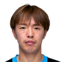 Saito, Manabu