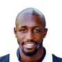 Fofana, Seko
