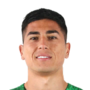 Sepulveda, Matias