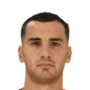 Bonazzoli, Federico