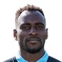 Kevin Koffi
