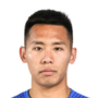 Junchen Zhou