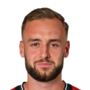 Kopacz, David