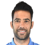 Marquez, Cristobal