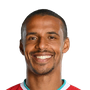 Matip, Joel