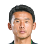 Zhongguo Chi
