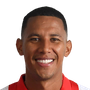 Sanchez, James