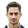Durmus, Ilkay