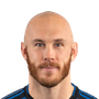 Eriksson, Magnus