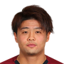 新太郎、名古