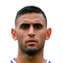 Ghoulam, Faouzi