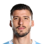 Rubén Días