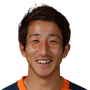 Goto, Yusuke