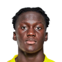 Mendy, Batista