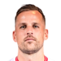 Seuntjens, Mats