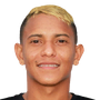 Rodriguez, Duvan