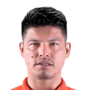 Aguilar, Alfredo