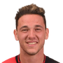 Rodriguez, Alexis