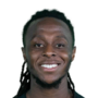 Odubajo, Moses