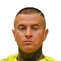 Ciciretti, Amato