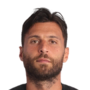 Sportiello, Marco